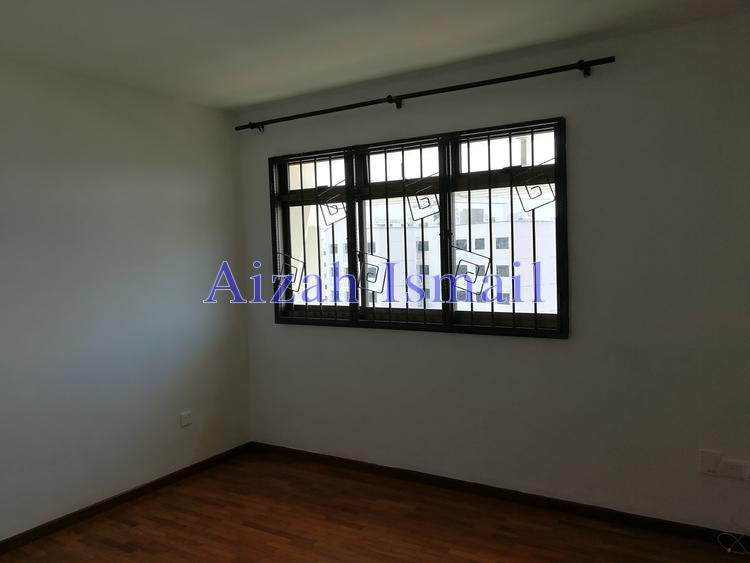Blk 678D Jurong West Street 64 (Jurong West), HDB 5 Rooms #150118512